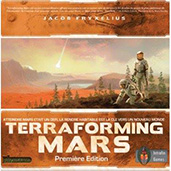 TerraformingMars.jpg